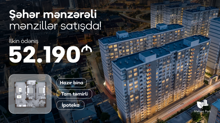 https://www.melissagroup.az/storage/app/media/1920x1080_20260514173712.png