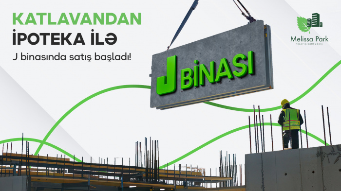 https://www.melissagroup.az/storage/app/media/j-binasi-4-1920x1080_20250905113919.jpg