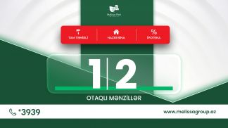 Hazır Mənzil Axtarırsınız?