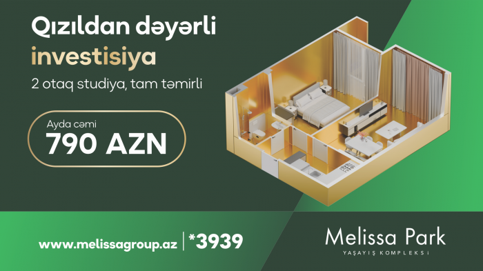 https://www.melissagroup.az/storage/app/media/site%20cover_20250926172841.png