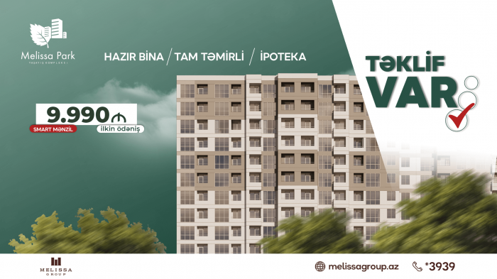 https://www.melissagroup.az/storage/app/media/9900-cover-120241105155506.png