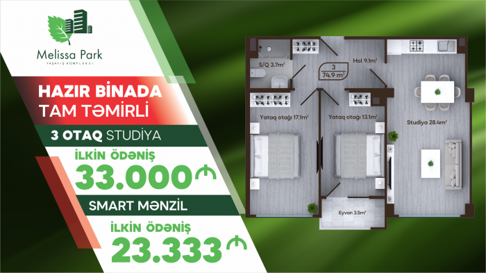 https://www.melissagroup.az/storage/app/media/X_20250530184355.png