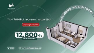 Hər kəsə görə təklif var!