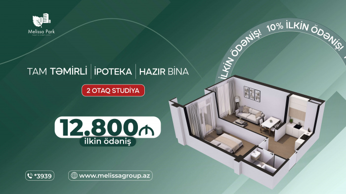 https://www.melissagroup.az/storage/app/media/blog-cover-120240611121016.jpg