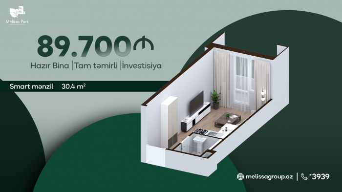 https://www.melissagroup.az/storage/app/media/web%20ve%20tv_20241016100101.png
