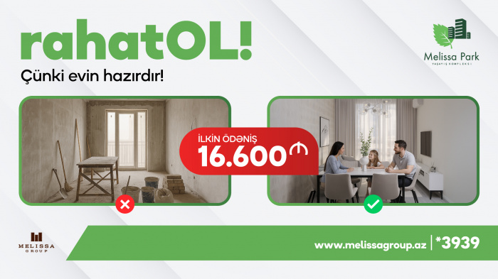 https://www.melissagroup.az/storage/app/media/1920x1080-v3_20250811122231.jpg
