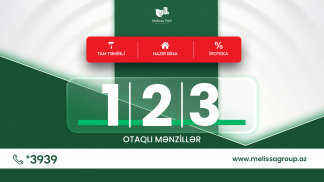 Hazır Mənzil Axtarırsınız?